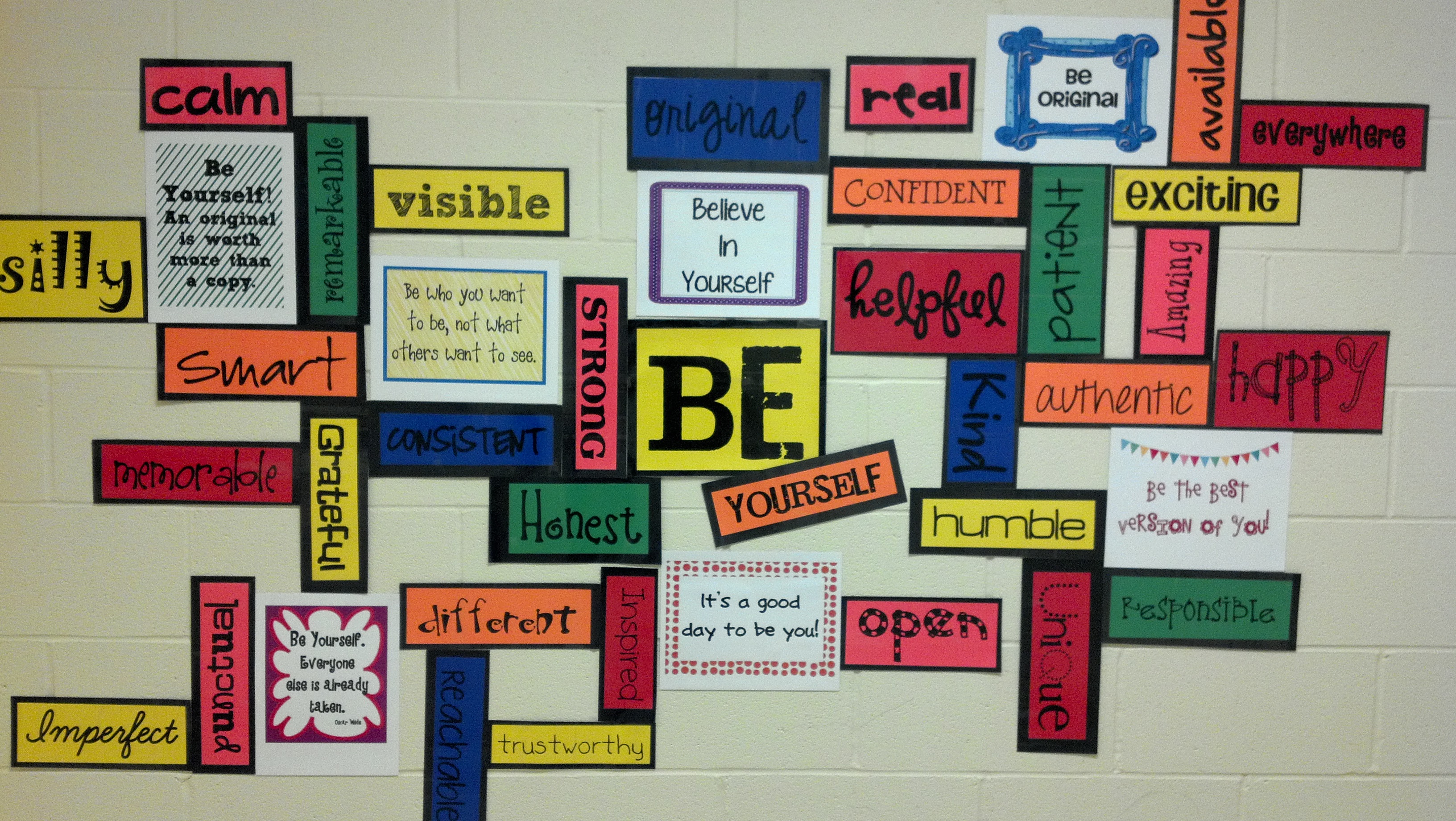 high-school-bulletin-board-ideas-advice-to-my-high-school-self-high