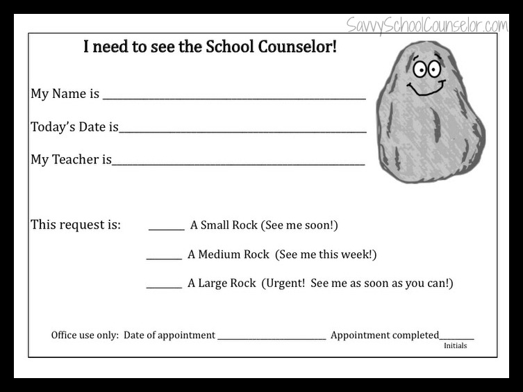 http://savvyschoolcounselor.com/wp-content/uploads/2012/09/Referral-Form-Newest2.jpg