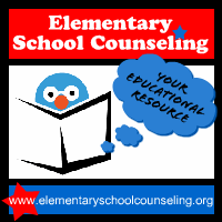 Elementary School Counseling