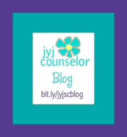 JYJ Counselor