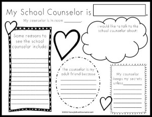 CounselorActivity-300x230.jpg