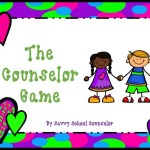 virtual counseling games