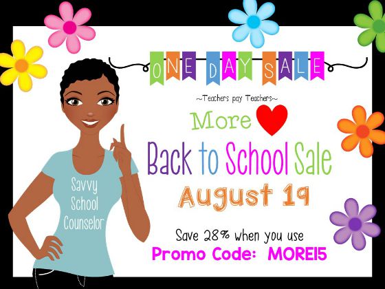 Aug15 - Sale2