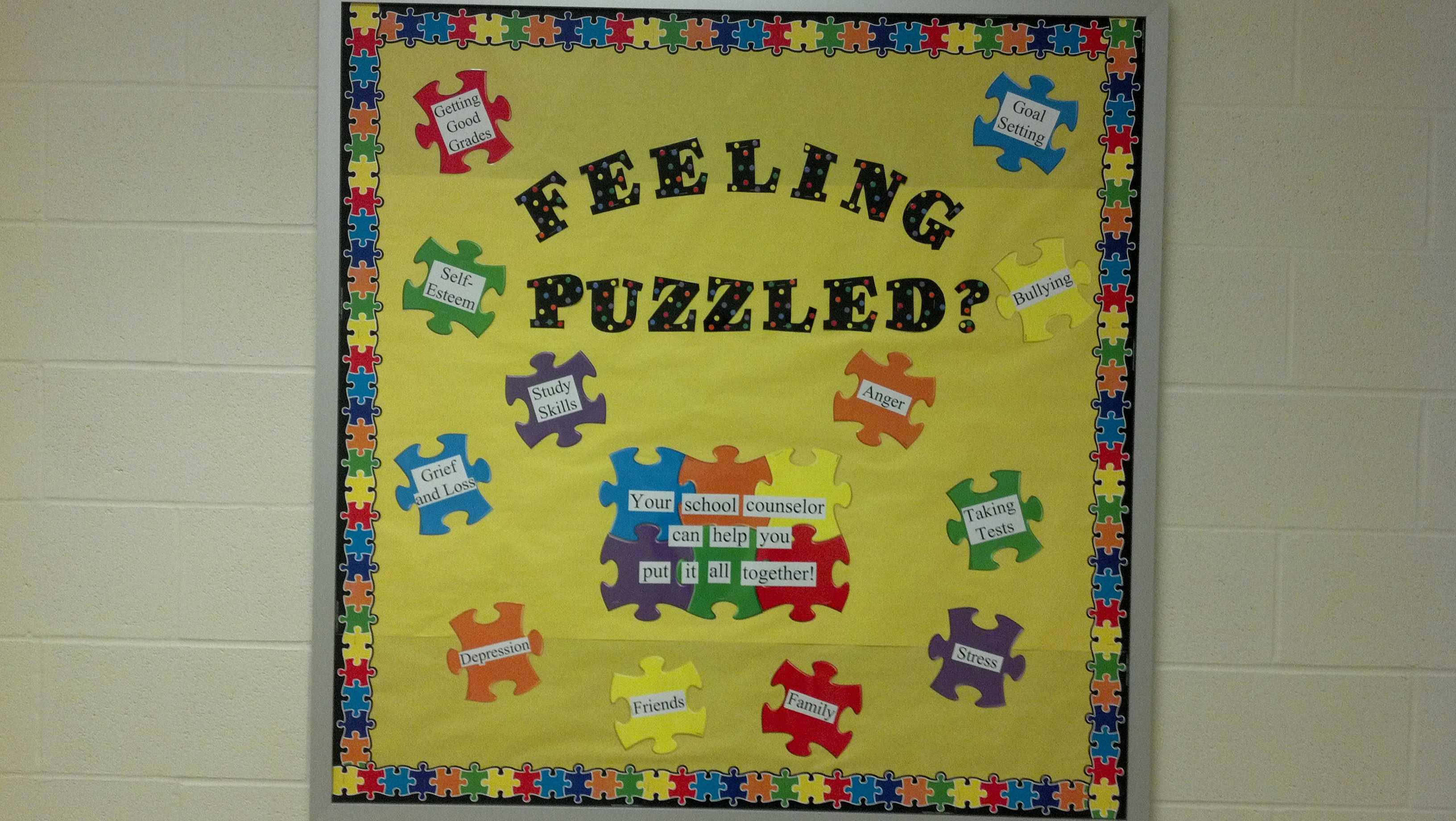 High School Counselor Bulletin Board Ideas   2012 08 20 17 14 34 329 