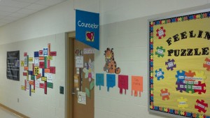 School Counseling Office Updates - Savvy School Counselor