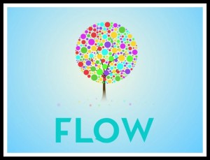 Flow by GoNoode- SavvySchoolCounselor.com