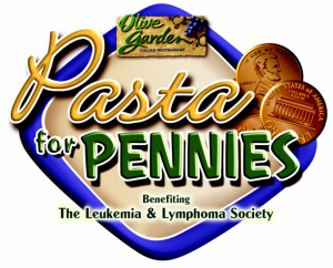 Pasta For Pennies - Savvy School Counselor