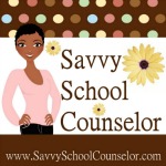 SavvySchoolCounselor.com