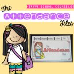The Attendance Files