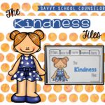 The Kindness Files