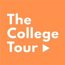 The College Tour - Savvy School Counselor