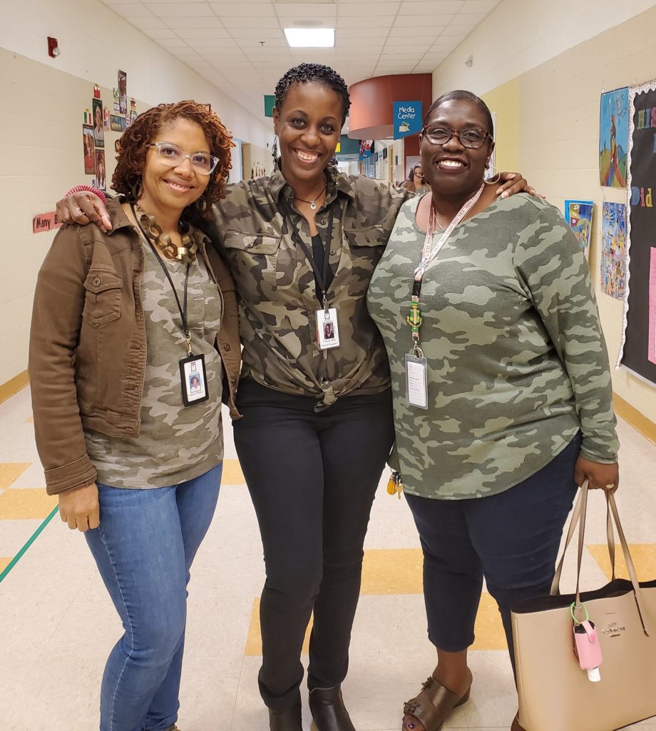 Red Ribbon Week 2022 - Savvy School Counselor