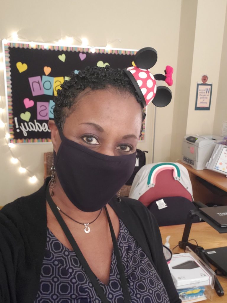 Red Ribbon Week 2022 - Savvy School Counselor